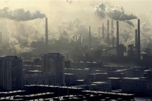 china-pollution-300x200